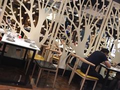 -情妹妹干锅锅(中海国际购物公园店)