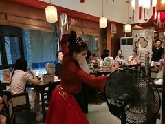-南昌大饭店·非遗南昌菜(万寿宫店)