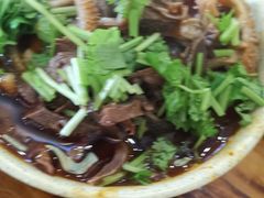 -塞伊德·蒙餐(锡林浩特店)