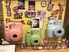 -诚品书店(敦南店)