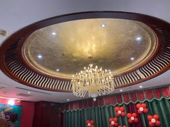 -一家人(凯旋路店)