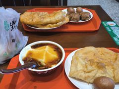 -紫光园(创始店)