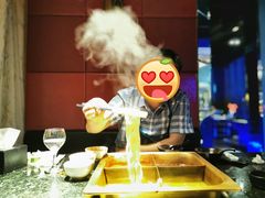 -王家渡火锅店(棕榈泉店)