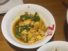 -70年代·江西乡下菜(松岗店)