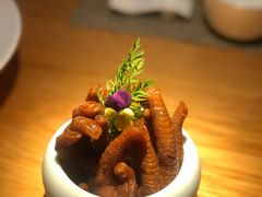 -粤秀餐厅(国货店)