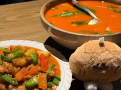 -那时新疆(经纬汇店)