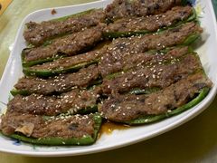 -成惠食府(赤岗店)