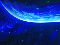 -M-MIX电音烤吧