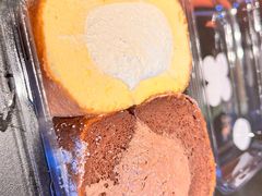 -红花点心局(护国寺店)