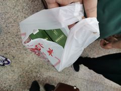 -采芝斋评弹茶馆(观前街店)