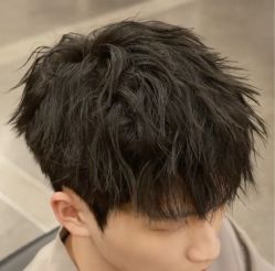 -环球蝶上美业连锁