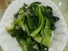 -鹏城人家海鲜酒家·23年老字号(较场尾店)