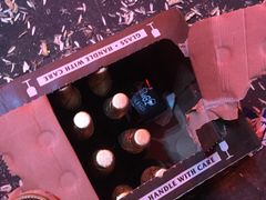 -光阴的故事音乐酒吧(1905店)
