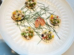 -潮堂 · 潮州菜(国贸商城店)