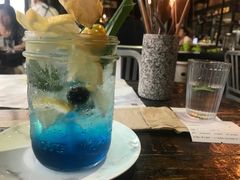 -MIKAKU(万达广场上海宝山店)