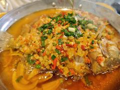 -江西老表·经典江西八大碗