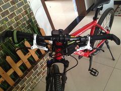 -美利达自行车(天通西苑一区店)