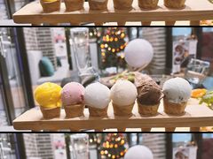 -ALLORA意大利餐厅(丰盛里店)