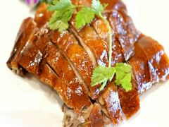 -顺德了能馆(虎门店)