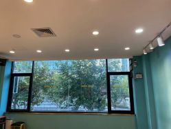 -DOS HOP潮上舞蹈