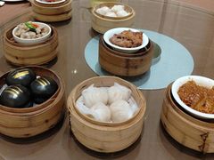 -湖北三五醇酒店·35年新楚菜
