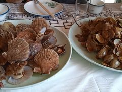 -雅逸居海鲜小厨