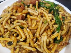 -端仕小锅(文林街店)