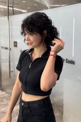 -MMby HairCode 芭曲发型概念店