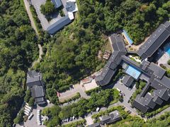 -江西龙虎山景区
