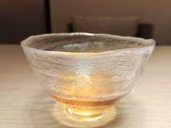 -隐溪茶馆(静安寺店)