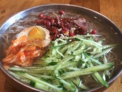 -济州岛汗蒸时代宝石生态热水浴