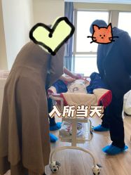 -爱陪伴一对一月子中心(融侨店)
