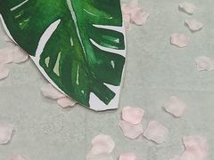 -雅茗轩茶馆·棋牌·茶艺(劳动路西缆店)