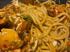 -屋外屋烧烤铺子(学院路店)