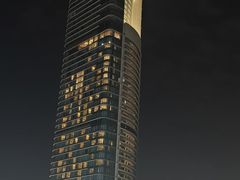 -星海广场