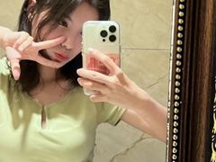 -深圳湾木棉花酒店