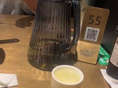 -炉鱼(诸暨万风新天地店)