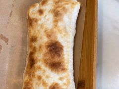 -培万河间驴火•驴肉火锅(东平店)