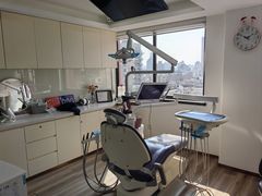 -Dr.Z dental仁康种植矫正中心