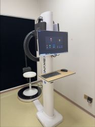 点击看大图 -东莞台心医院-医疗美容