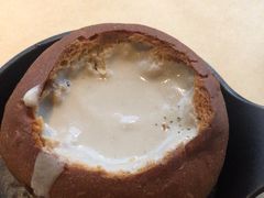 -Magnet磁食(愚园路店)