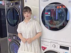 -居然之家(浑南店)