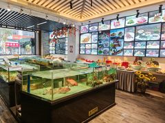 -状元楼(瑞祥店)