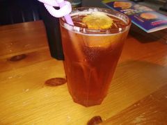 -汉米达特色料理餐厅(郴州友阿国际广场店)