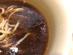 -李先生牛肉面大王(北京东四店)