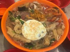 -易记皮肚面(明瓦廊店)