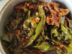 农家小炒肉-湘味淳(千禧街店)