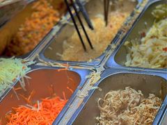 -三兄弟高炉烧饼