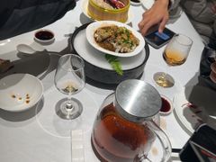 -瓯菜排档·温州海鲜(玕南店)
