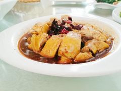 -临潼印象·特色陕菜
